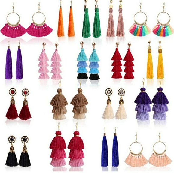 ❣COMING SOON❣ - Picture 3 of 14